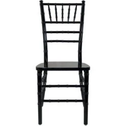 Flash Furniture Advantage Wood Chiavari Chair -Baxton Studio Sale Shop GUEST 5061226c 62e4 4932 9a34 b422ccb40976