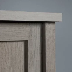 Cottage Road Armoire - Sauder -Baxton Studio Sale Shop GUEST 5087ef7d 5af1 46c1 8203 e95cbbd145df