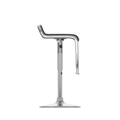 Set Of 2 Adjustable Barstool With Footrest - CorLiving -Baxton Studio Sale Shop GUEST 51294965 52c4 4ebd 80c6 d89c9d437792