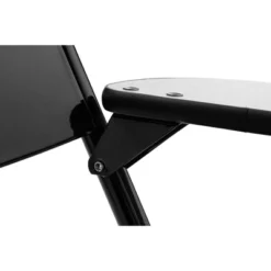 2pk Tablet Arm Folding Chair Black- Hampden Furnishings 14 2pk Tablet Arm Folding Chair Black- Hampden Furnishings -Baxton Studio Sale Shop GUEST 517ed3d0 5b22 46ae 9d65 004b4ae286d0