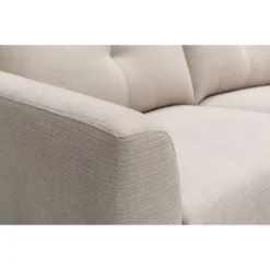 Betty Fabric Sofa - Abbyson Living -Baxton Studio Sale Shop GUEST 51870cc3 b183 4495 ad2a 14199f679f78