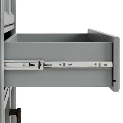 2pc Tara Pantry Set - Crosley 14 2pc Tara Pantry Set - Crosley - Image 14