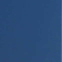 Full Axton Metal Arm Futon Frame With Mattress - Room & Joy -Baxton Studio Sale Shop GUEST 51cdf091 2f2c 4736 8b79 f2706ef73ab1