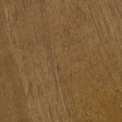 Blaze Triangular Wood Side Table -Baxton Studio Sale Shop GUEST 51e00900 16d3 406a 9c8a 3d73fa26821b