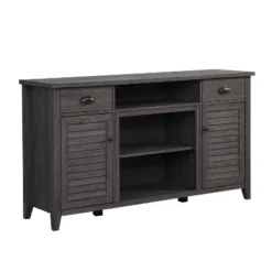 Home Source TV Stand Up To 65" TV -Baxton Studio Sale Shop GUEST 52b0d642 805f 4dbb 8ece 1daac16f26af