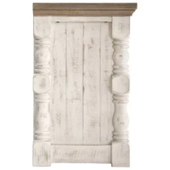 Havalance TV Stand For TVs Up To 67" White - Signature Design By Ashley 10 Havalance TV Stand For TVs Up To 67" White - Signature Design By Ashley -Baxton Studio Sale Shop GUEST 52c6eff9 67db 4512 800b c30d7cf7e6a2