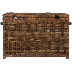 Michael 35 15 Michael 35 -Baxton Studio Sale Shop GUEST 52f38c1d 6f46 4321 a12b fba1700477a1