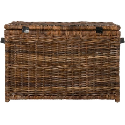 Michael 35 4 Michael 35 - Image 4