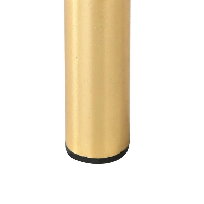 Valen Channel Front Sideboard - Lifestorey 5 Valen Channel Front Sideboard - Lifestorey - Image 5