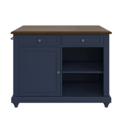 Kelsey Counter Height Dining Set - Room & Joy -Baxton Studio Sale Shop GUEST 539f1937 f82b 4782 b246 85d252fd25d7