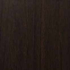 Oneots Rolling Bar Cart Brown/Chrome - Aiden Lane -Baxton Studio Sale Shop GUEST 53a459b5 cfd8 4580 a231 b5e6dfbc98ad