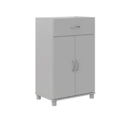 RealRooms Basin 24" Base Storage Cabinet 17 RealRooms Basin 24" Base Storage Cabinet -Baxton Studio Sale Shop GUEST 53bd7155 4eef 4735 93e3 09537a22a5a1
