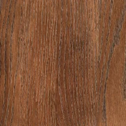 2pk Industrial Wood & Steel Dining Chairs - Aged Oak/Black - Hearth & Hand™ With Magnolia: Sleek Metal Legs -Baxton Studio Sale Shop GUEST 53e5e2e0 acbc 4e46 8646 5efd1e5468f3