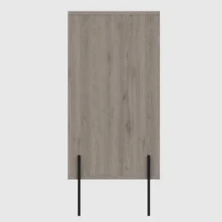 Talmage Accent Buffet Cabinet - RST Brands 13 Talmage Accent Buffet Cabinet - RST Brands -Baxton Studio Sale Shop GUEST 53fa9424 df5b 49fb 9ee0 bc7bccb8c4d2