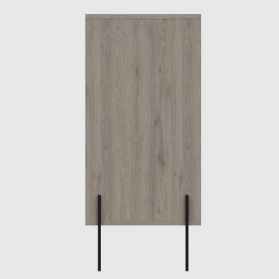 Talmage Accent Buffet Cabinet - RST Brands 5 Talmage Accent Buffet Cabinet - RST Brands - Image 5