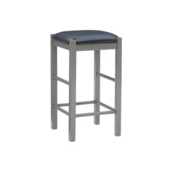 3pc Lancer Tavern Counter Height Table Dining Set - Linon -Baxton Studio Sale Shop GUEST 54494034 2830 4c88 bcff 58ec6ab22964