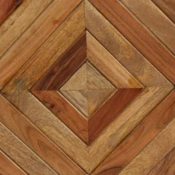 Fircrest Handcrafted Boho Mango Wood Bench Natural - Christopher Knight Home -Baxton Studio Sale Shop GUEST 54a74f90 af73 422d b647 de54c0fa5f2b