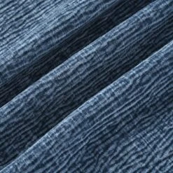 109"W Sectional Sofa Couch, Upholstered Modular Sofa With Two Pillows -ModernLuxe 20 109"W Sectional Sofa Couch, Upholstered Modular Sofa With Two Pillows -ModernLuxe -Baxton Studio Sale Shop GUEST 54b3c572 e7fa 4f2e be93 bf89e2def212