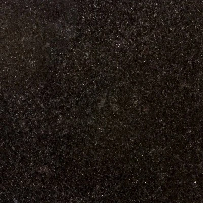 Cambridge Black Granite Top Full Size Kitchen Island/Cart - Crosley 5 Cambridge Black Granite Top Full Size Kitchen Island/Cart - Crosley - Image 5