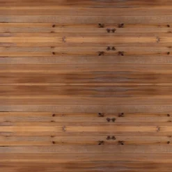 Trodel Reclaimed Wood Bar Cart Natural/Black - Aiden Lane -Baxton Studio Sale Shop GUEST 55ba6751 70a0 4de5 8ecf 95f4a84d71d6