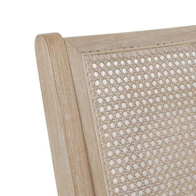 Melbourne Accent Chair - Ink+Ivy 8 Melbourne Accent Chair - Ink+Ivy - Image 8