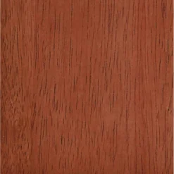 Luxury Large Square Storage Ottoman - HomePop 27 Luxury Large Square Storage Ottoman - HomePop -Baxton Studio Sale Shop GUEST 560ffebf a02e 450c bcb4 5f75d10f5ea8