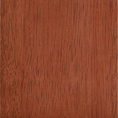 Luxury Large Square Storage Ottoman - HomePop 10 Luxury Large Square Storage Ottoman - HomePop - Image 10