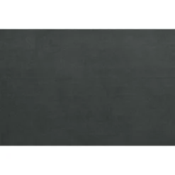 Queen Cassidy Sofa Sleeper Gray Velvet - Room & Joy 19 Queen Cassidy Sofa Sleeper Gray Velvet - Room & Joy -Baxton Studio Sale Shop GUEST 562c4534 80f5 4858 8414 390b98abbc93