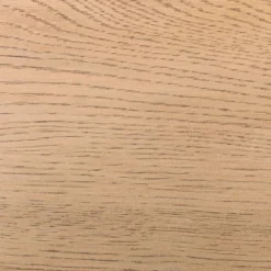 Herriman Wooden Console Table With Drawers - Threshold™ Designed With Studio McGee -Baxton Studio Sale Shop GUEST 56377cc6 9841 4521 b803 639b4cc23127