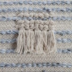 Trestles Ottoman Beige/Gray - Anji Mountain 9 Trestles Ottoman Beige/Gray - Anji Mountain -Baxton Studio Sale Shop GUEST 5680d02d 1083 4055 be83 926b5ce0eae0