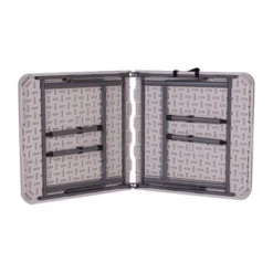 Stansport Folding Camping Table With Adjustable Height 48" X 24" 14 Stansport Folding Camping Table With Adjustable Height 48" X 24" -Baxton Studio Sale Shop GUEST 56a7b583 e8e8 4c7b b3dd 01100f0783b4