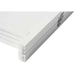 Legacy Decor Screen Room Divider Wicker And Wood Diamond Design 5 Legacy Decor Screen Room Divider Wicker And Wood Diamond Design -Baxton Studio Sale Shop GUEST 56e681cb 7953 40c5 9429 1a48ff6d31c8