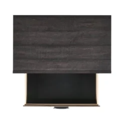 Queen Harrison Panel Bedroom Set Walnut - Picket House Furnishings -Baxton Studio Sale Shop GUEST 57707b79 bcd9 4e2e 9fba a2d9736de223