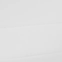 Emma And Oliver Swivel Rolled Seat Adjustable Height Barstool With Chrome Base -Baxton Studio Sale Shop GUEST 5790e785 a2e9 4b56 a010 ab73e555aa00