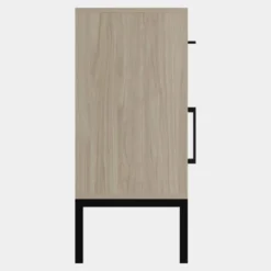 Talmage Storage Cabinet Birch - RST Brands 11 Talmage Storage Cabinet Birch - RST Brands -Baxton Studio Sale Shop GUEST 57a6b799 711d 4e94 8328 bf434bd49d7c