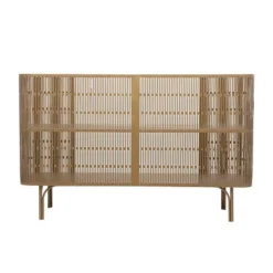 Olivia & May Metal Art Deco Inspired 1 Shelf Console Table With Black Glass Top Gold 9 Olivia & May Metal Art Deco Inspired 1 Shelf Console Table With Black Glass Top Gold -Baxton Studio Sale Shop GUEST 57afd62c e959 4dad 93fc a59a04675c1c