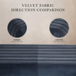 HomePop Arch Channel Bench -Baxton Studio Sale Shop GUEST 584a30a9 f33b 47fb bfe5 cd97ed27a6d4