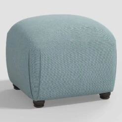 Poppy Ottoman Linen - Skyline Furniture -Baxton Studio Sale Shop GUEST 584f7f45 6bf7 479a a15f 6026459c8e7c