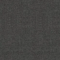 Flash Furniture 4 Drawer Slim Wood Top Cast Iron Frame Vertical Storage Dresser With Easy Pull Fabric Drawers -Baxton Studio Sale Shop GUEST 58f1ee69 7522 4447 8260 0388be88ff41