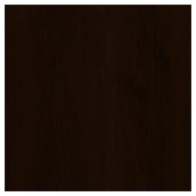 Step One Platform Bed - South Shore 2 Step One Platform Bed - South Shore - Image 2