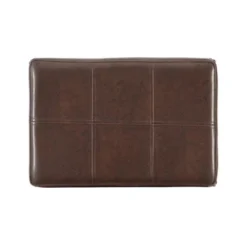 Set Of 2 Claridge Barstools - Linon 19 Set Of 2 Claridge Barstools - Linon -Baxton Studio Sale Shop GUEST 590d46c6 9053 45ab 8b4b 0ea38a421640