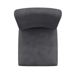 Set Of 2 Quinby Parson Dining Chair Wood Charcoal - Inspire Q 9 Set Of 2 Quinby Parson Dining Chair Wood Charcoal - Inspire Q -Baxton Studio Sale Shop GUEST 59286d20 6d1b 47e1 a32c f43860235e6e