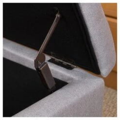 Harper Storage Ottoman Bench - Christopher Knight Home -Baxton Studio Sale Shop GUEST 5a0142cd 8c94 4aae 966b a1a8ae758bcd