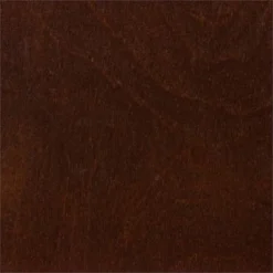 Wood Solid Black Granite Top Kitchen Cart In Mahogany Brown - Pemberly Row -Baxton Studio Sale Shop GUEST 5a994af4 4f09 4b3b 861c 90fc951c1bfe