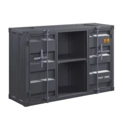 Cargo Server - Acme Furniture 11 Cargo Server - Acme Furniture -Baxton Studio Sale Shop GUEST 5ad73869 f387 4de4 b0e5 8ba61624d5a0