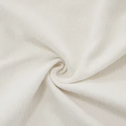 Christopher Knight Home Nelson Chenille 94" Sectional Sofa With Upholstered Wide Arm Sofa And Convertible Ottoman 15 Christopher Knight Home Nelson Chenille 94" Sectional Sofa With Upholstered Wide Arm Sofa And Convertible Ottoman -Baxton Studio Sale Shop GUEST 5b2c3d69 3a28 4841 8e6f cdf77e2849d9