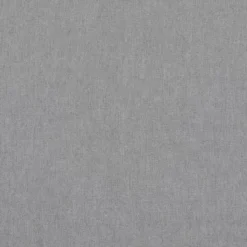 Evolur Harlow Deluxe Glider Power Recliner Rocker -Baxton Studio Sale Shop GUEST 5b5cb78b 4e78 422f 85dd 8b207d99f1f5