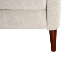 Tacho Recliner | ARTFUL LIVING DESIGN -Baxton Studio Sale Shop GUEST 5c0c8371 06d1 4c4a b91f e55028bcae98