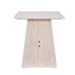 Whatley Corner Nook Dining Set - Linon -Baxton Studio Sale Shop GUEST 5cf09b05 8367 451e bb81 51b4186da0f9