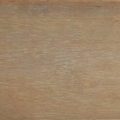 Joanna Round Dining Table Rustic Brown - Crosley -Baxton Studio Sale Shop GUEST 5d5aa38d 231c 4424 b193 92745b1bb2ce